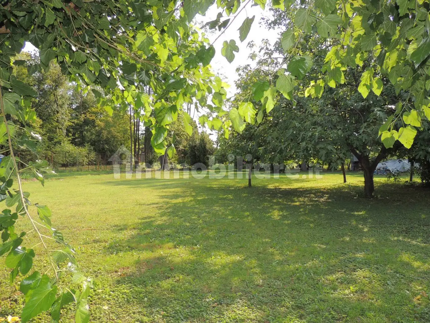 Villa unifamiliare via dal Crist, Aiello del Friuli - foto 4