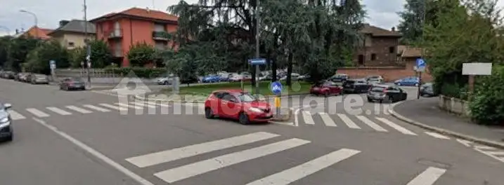 Villa in vendita a Milan