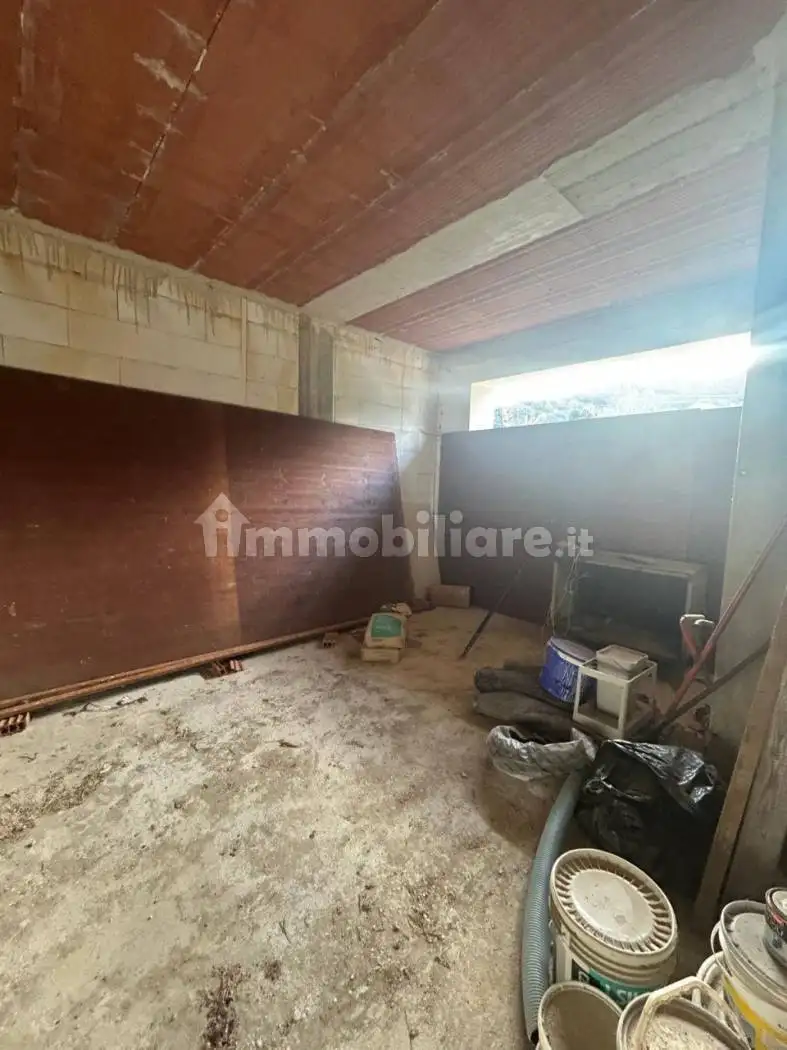 Villa a schiera via Giuseppe Mazzini, Centro, Altavilla Vicentina - foto 3