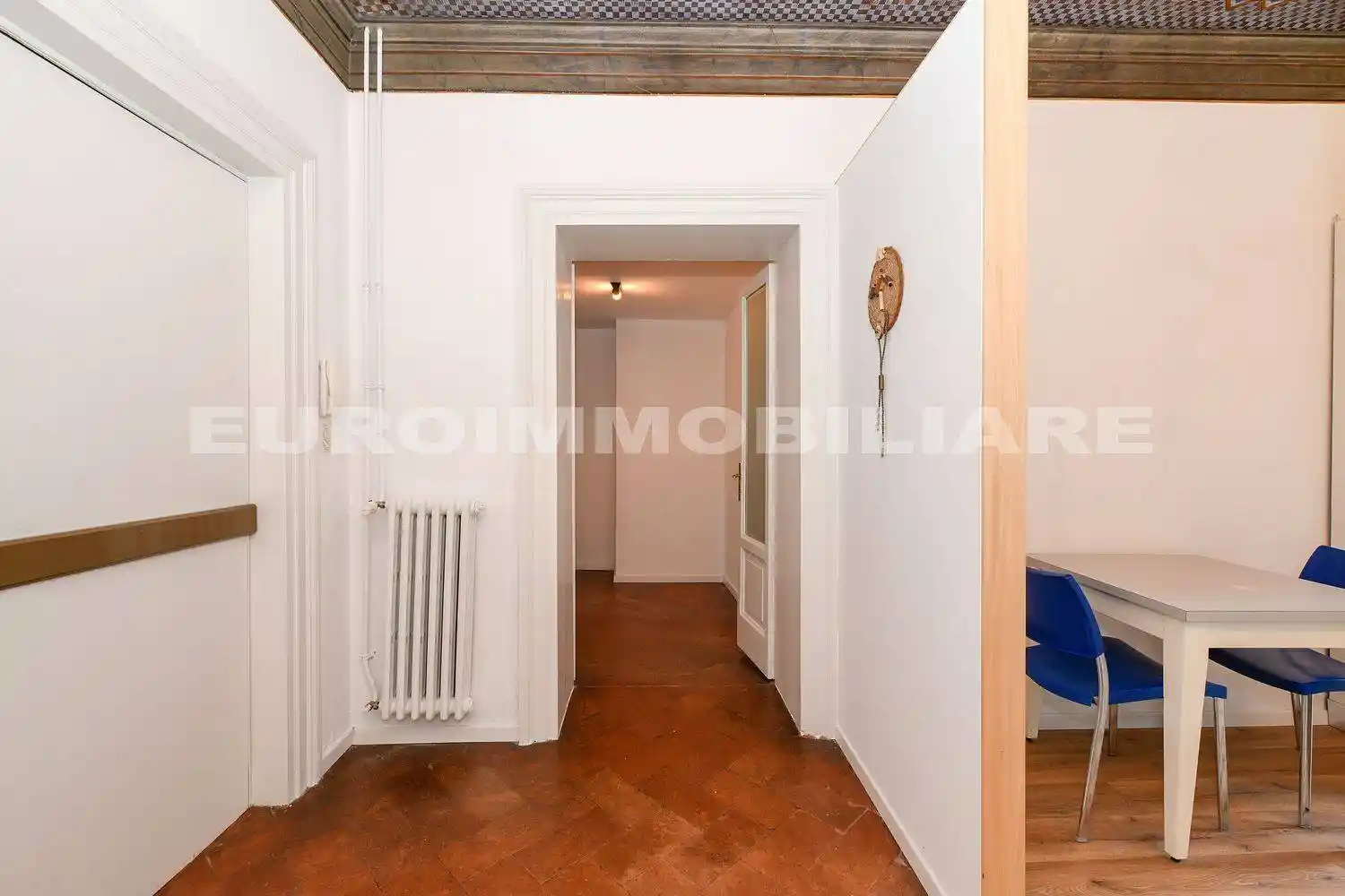 Quadrilocale via delle Battaglie 38, Carmine, Brescia - foto 4