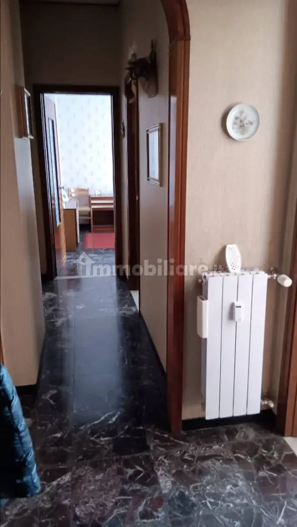 Bilocale Strada Provinciale Borghetto Santo Sprito Bardineto 52, Borghetto Santo Spirito - foto 3