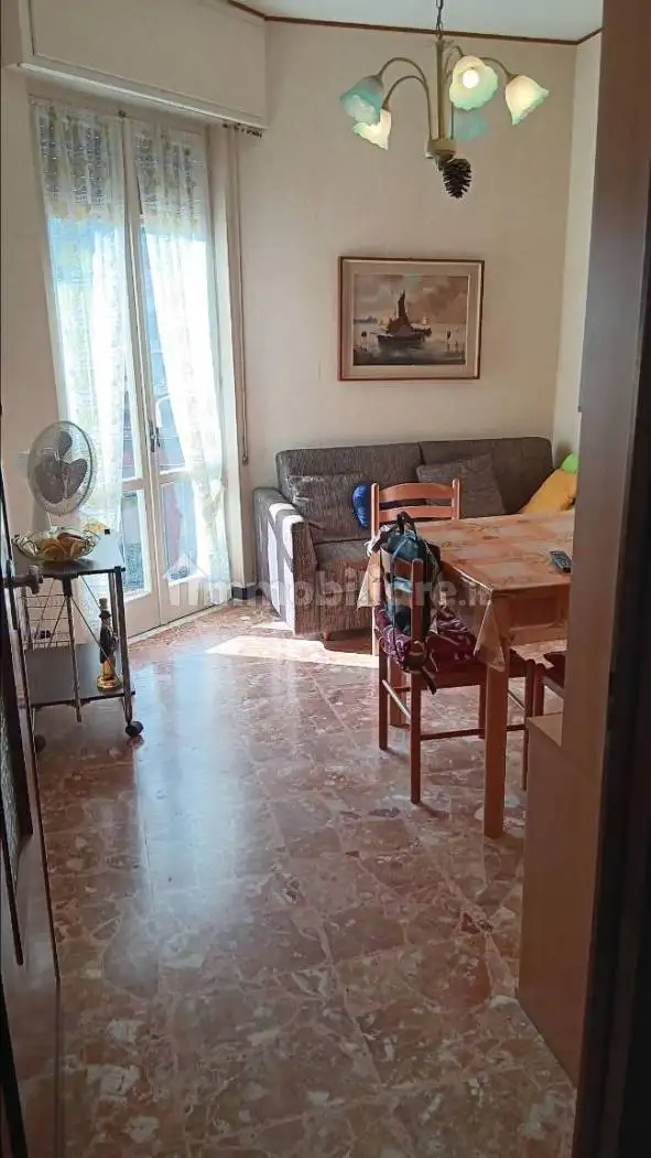 Bilocale Strada Provinciale Borghetto Santo Sprito Bardineto 52, Borghetto Santo Spirito - foto 5