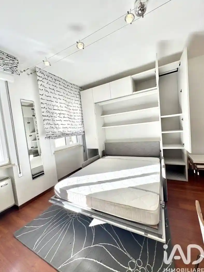 Monolocale via San Francesco, Prato della Valle - Pontecorvo, Padova - foto 2