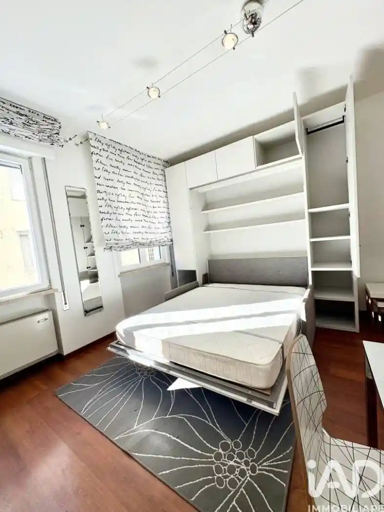 Monolocale via San Francesco, Prato della Valle - Pontecorvo, Padova - foto 3