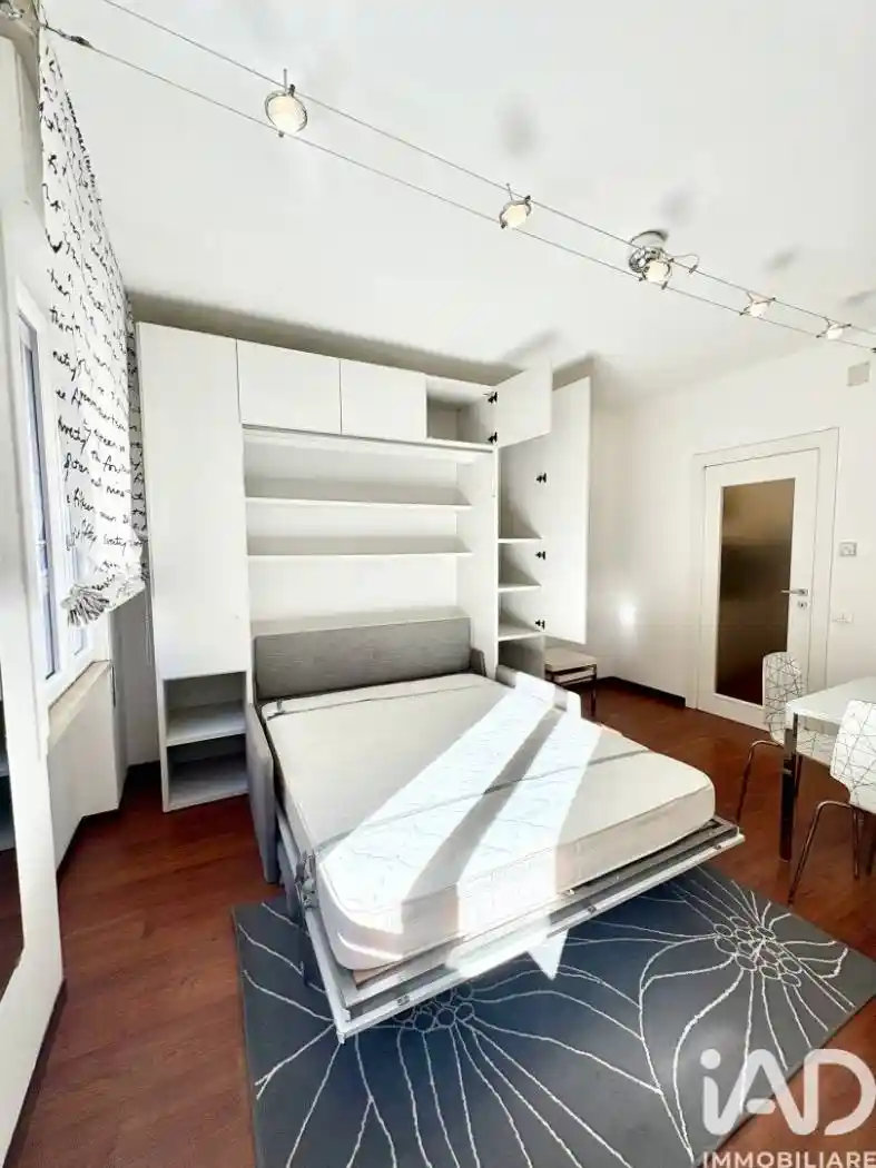 Monolocale via San Francesco, Prato della Valle - Pontecorvo, Padova - foto 4