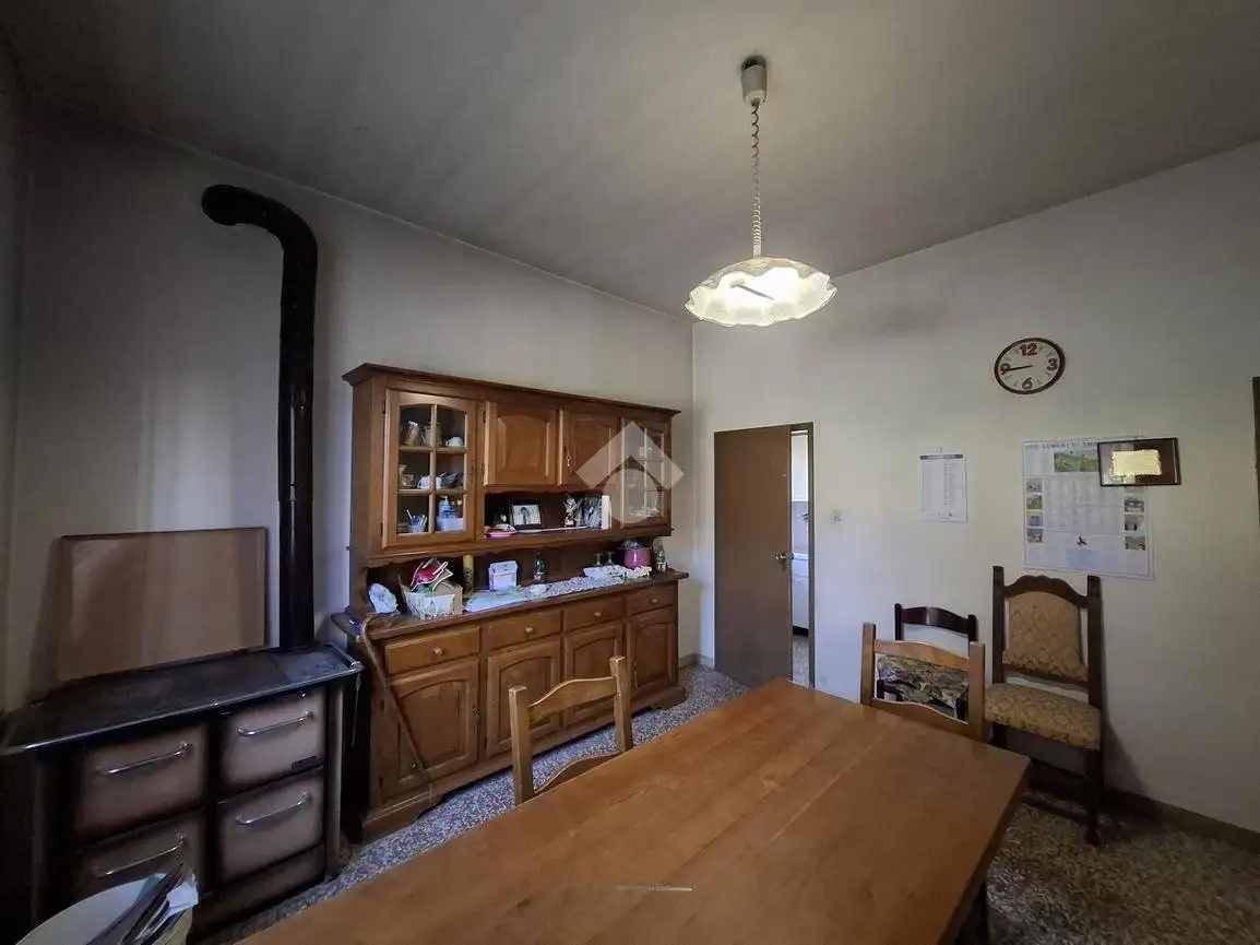 Terratetto unifamiliare via San Ilario 270, Castel Bolognese - foto 2