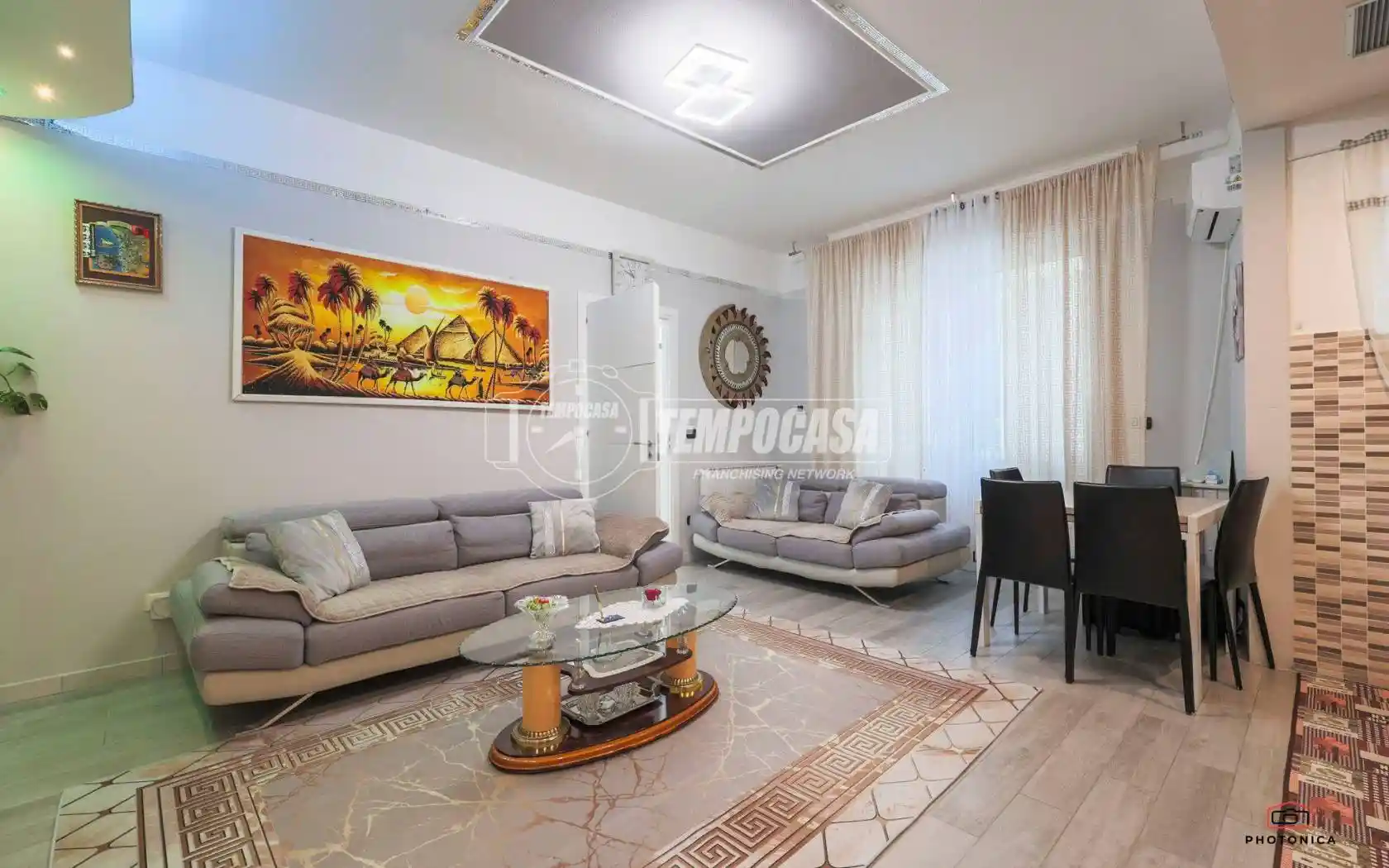 Trilocale via Tommaso Gulli, Darsena, Ravenna - foto 2