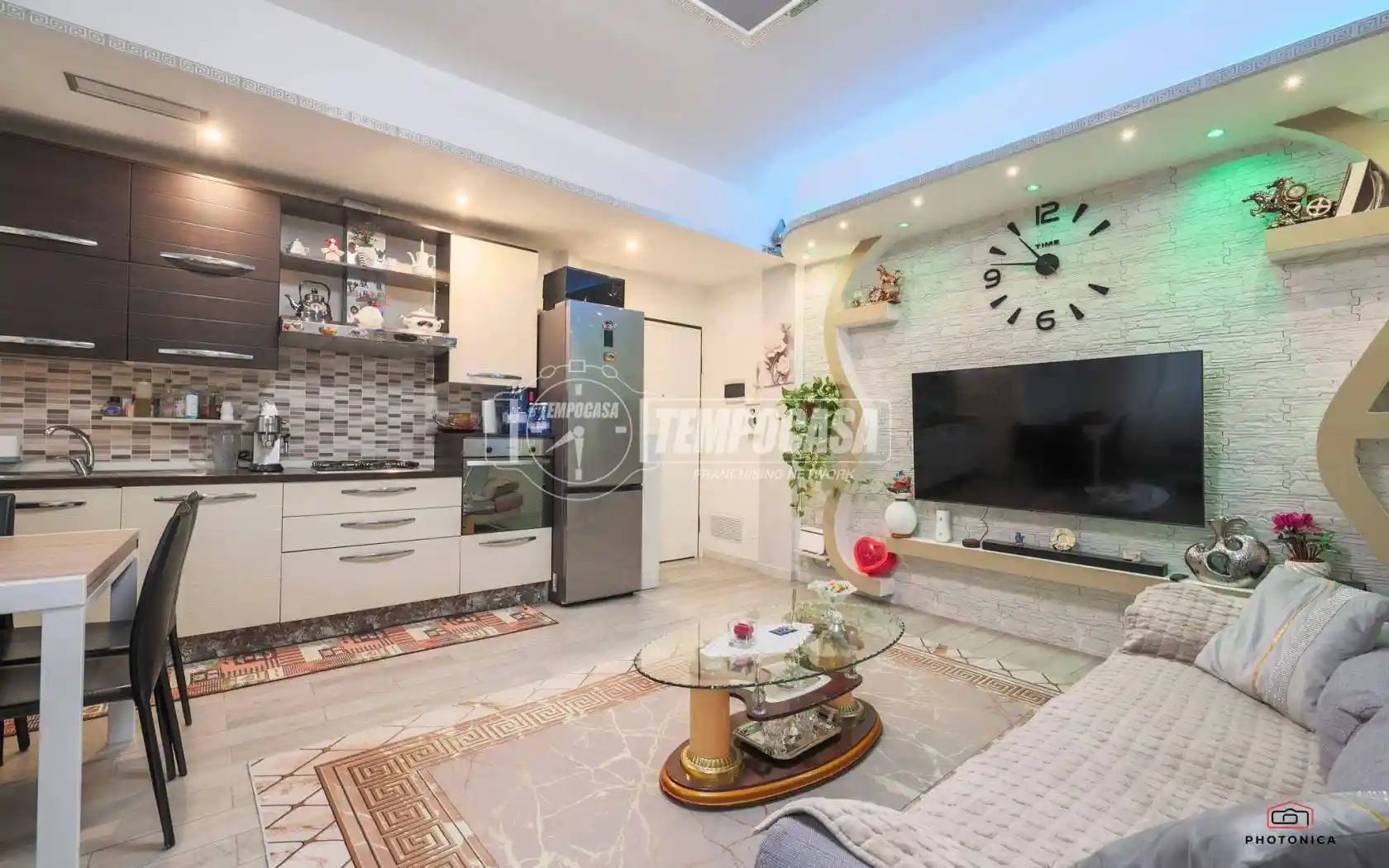 Trilocale via Tommaso Gulli, Darsena, Ravenna - foto 3