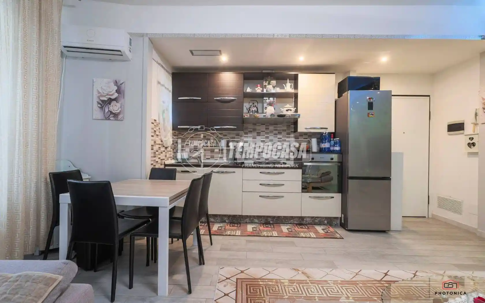 Trilocale via Tommaso Gulli, Darsena, Ravenna - foto 4