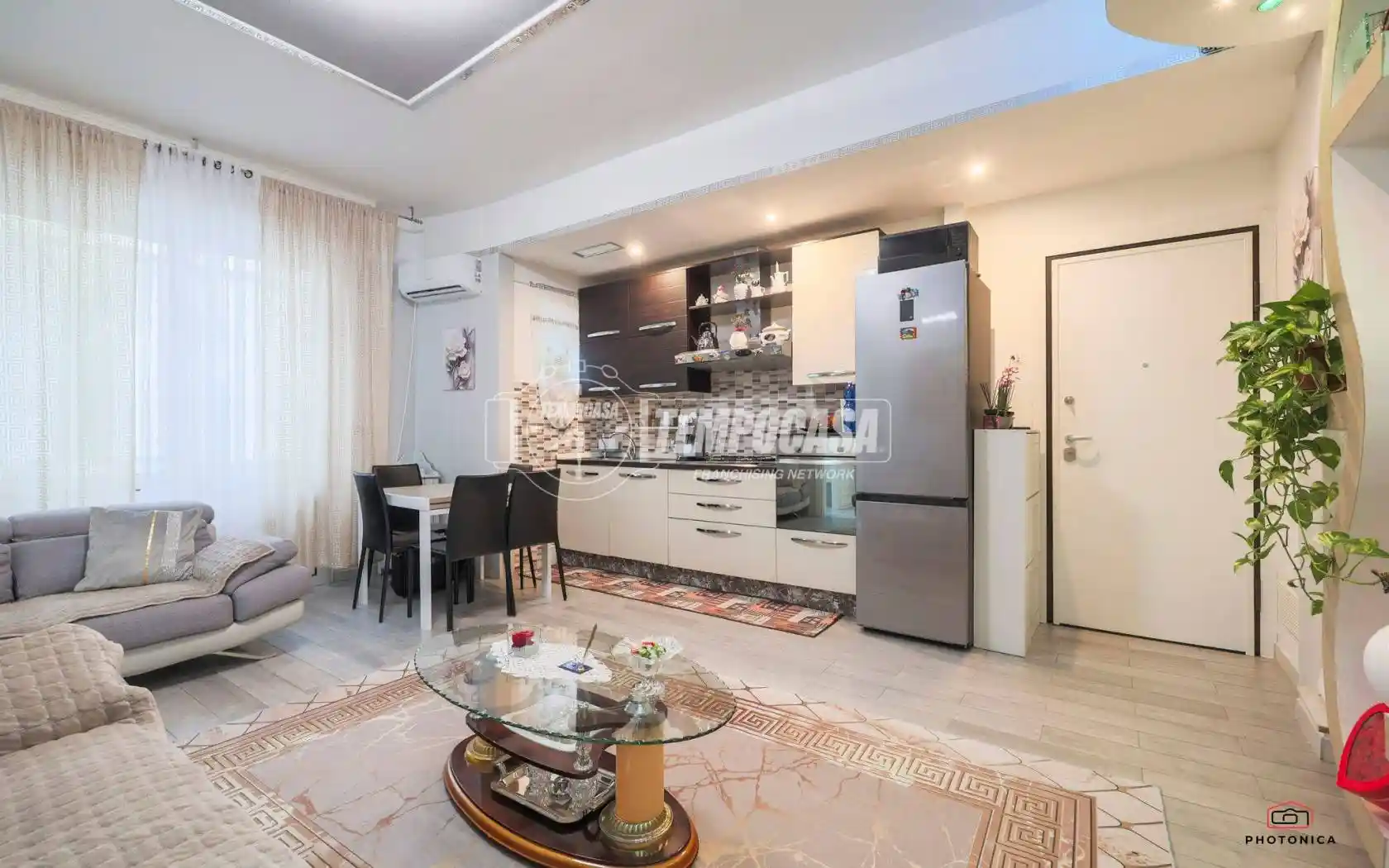 Trilocale via Tommaso Gulli, Darsena, Ravenna - foto 5