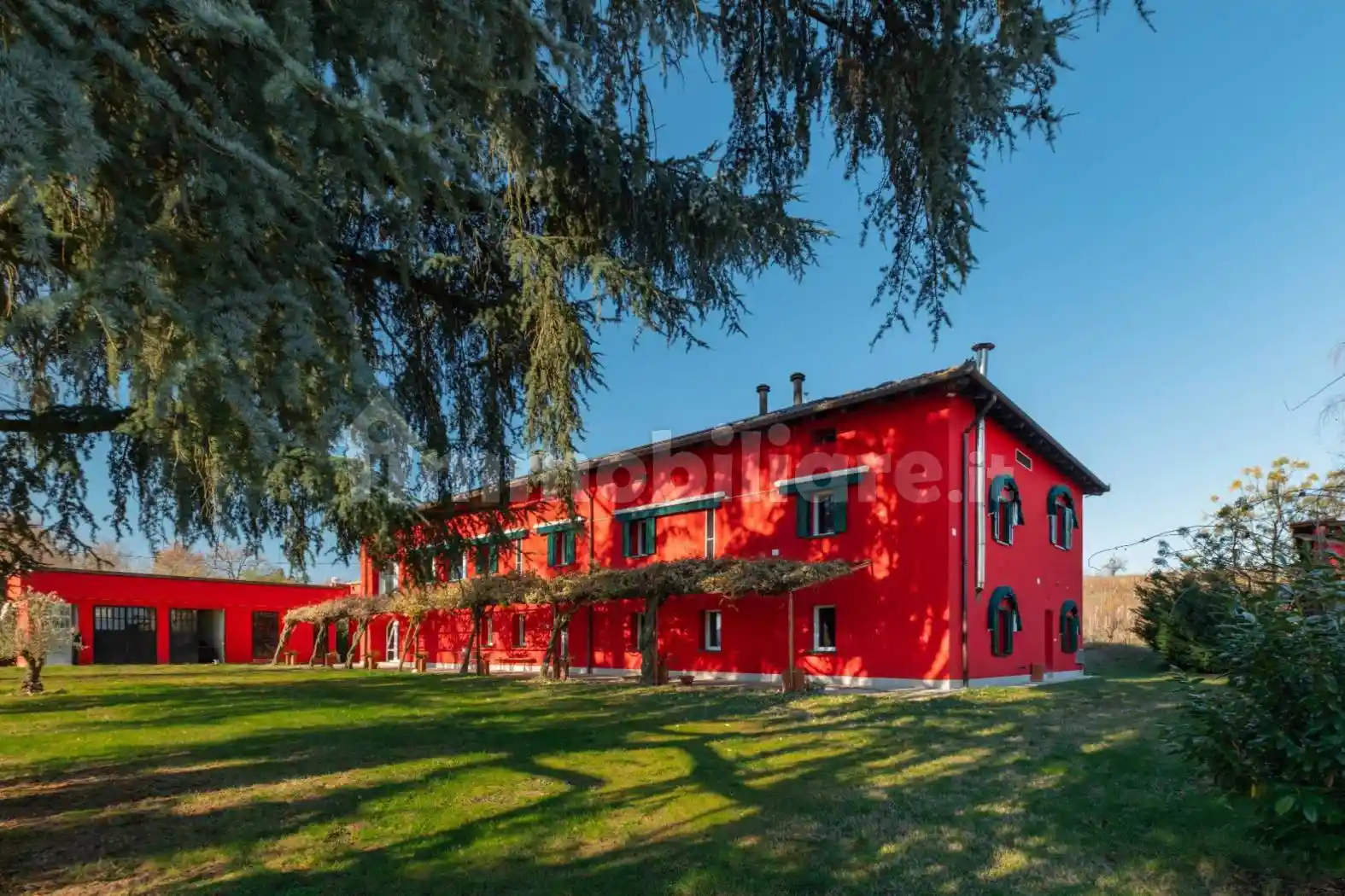 Rustico - Casale - foto 2