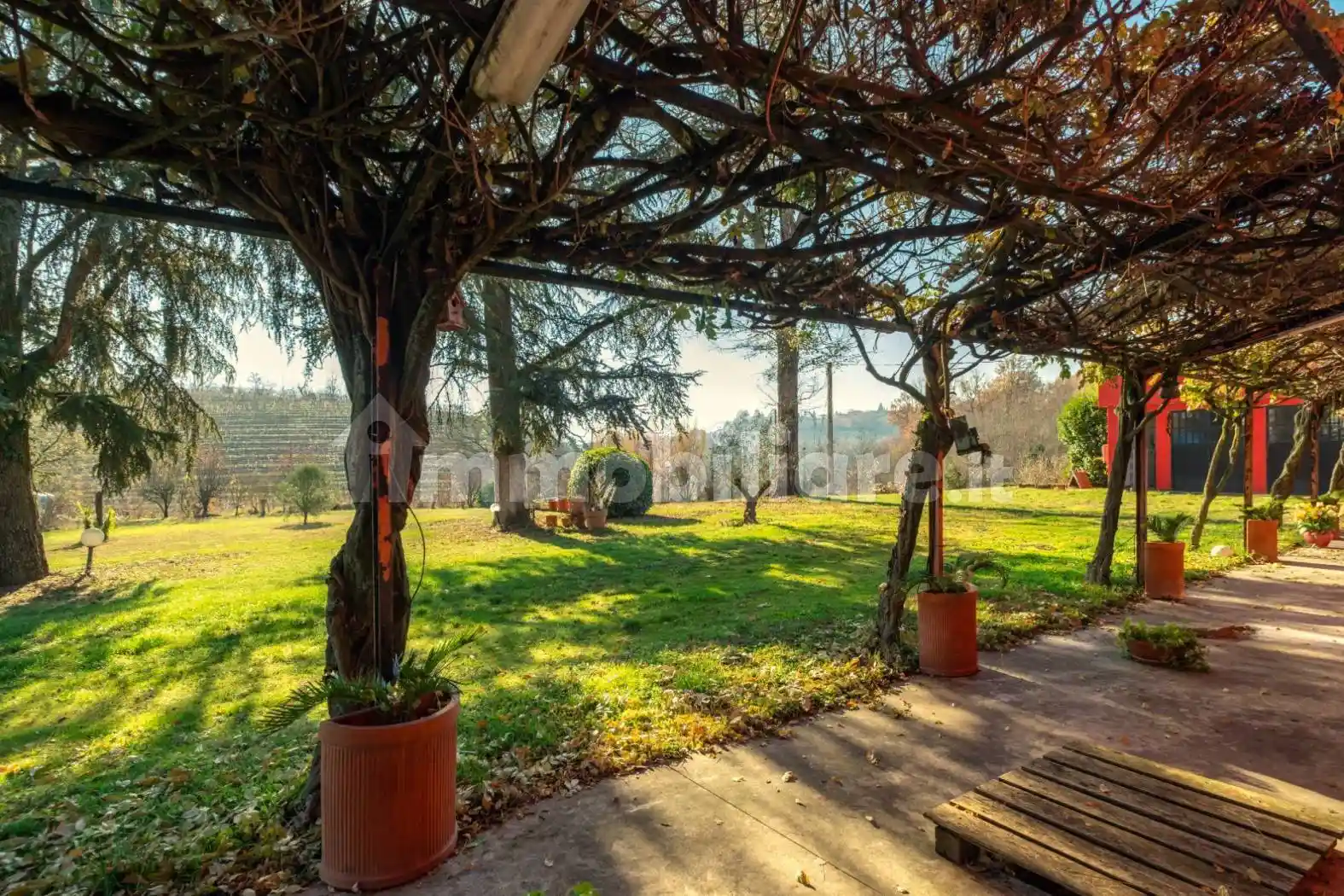 Rustico - Casale - foto 5