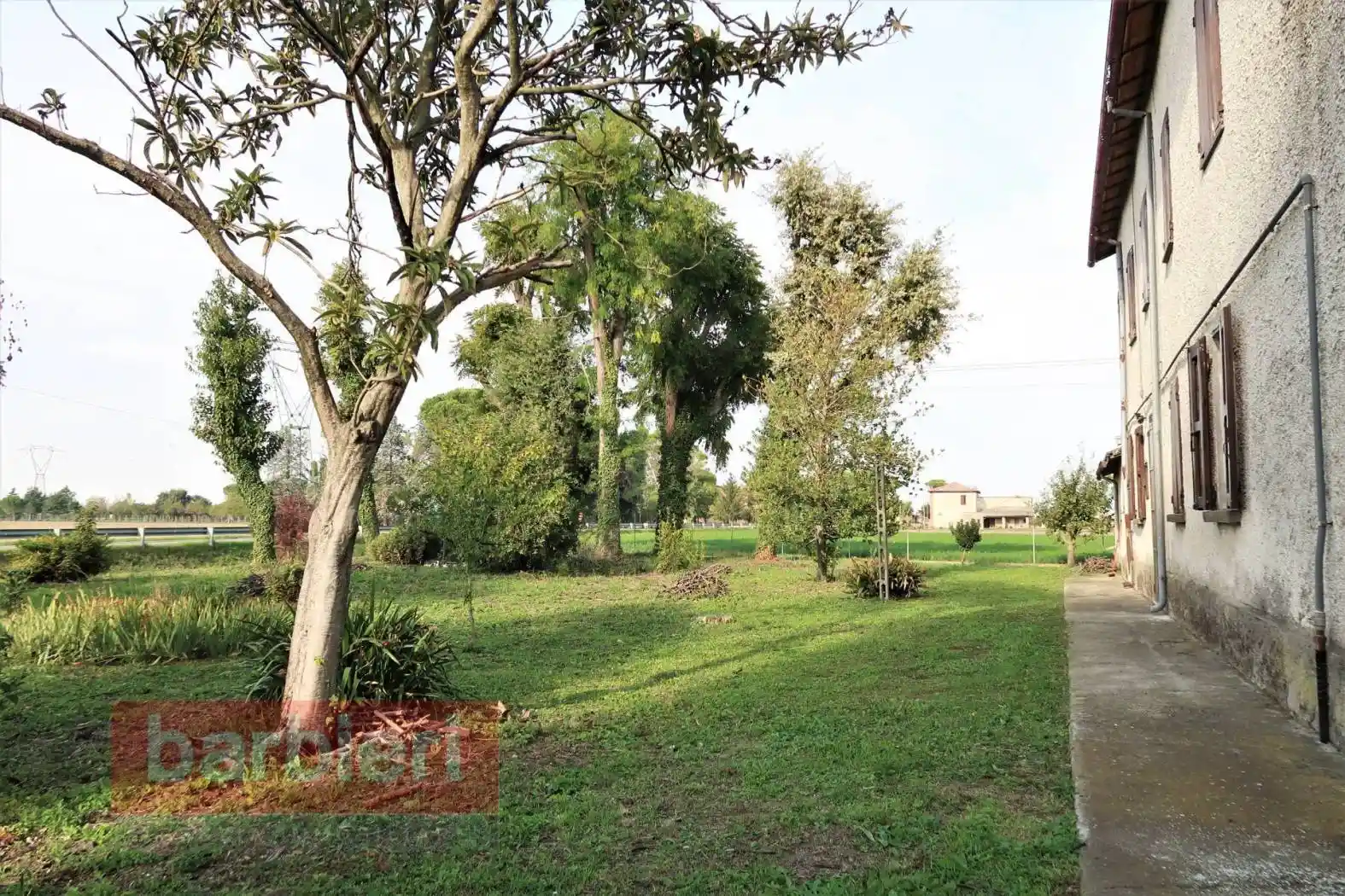 Rustico via cella 586, San Pietro in Vincoli - San Pietro in Campiano, Ravenna - foto 4