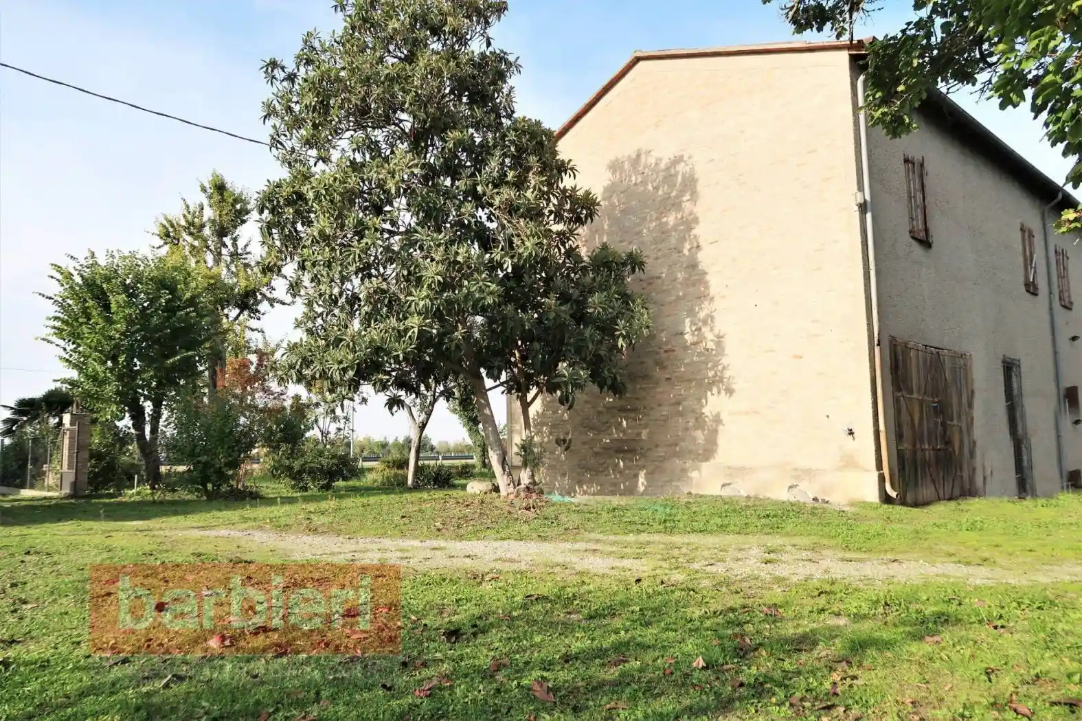 Rustico via cella 586, San Pietro in Vincoli - San Pietro in Campiano, Ravenna - foto 5