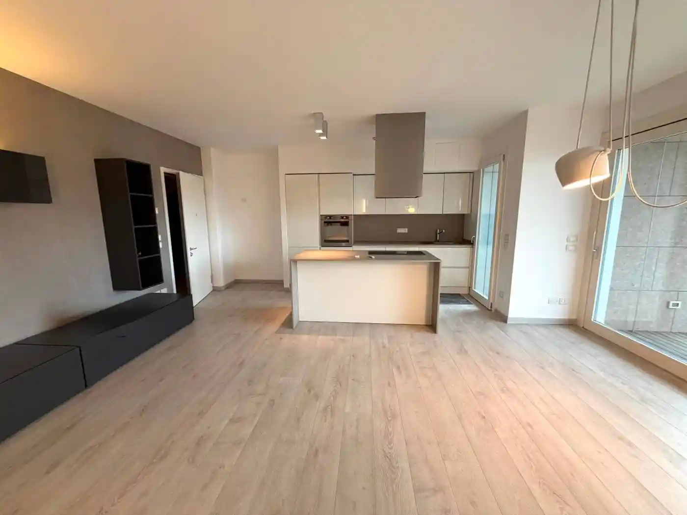 Trilocale ottimo stato, primo piano, Ponzano Veneto - foto 3