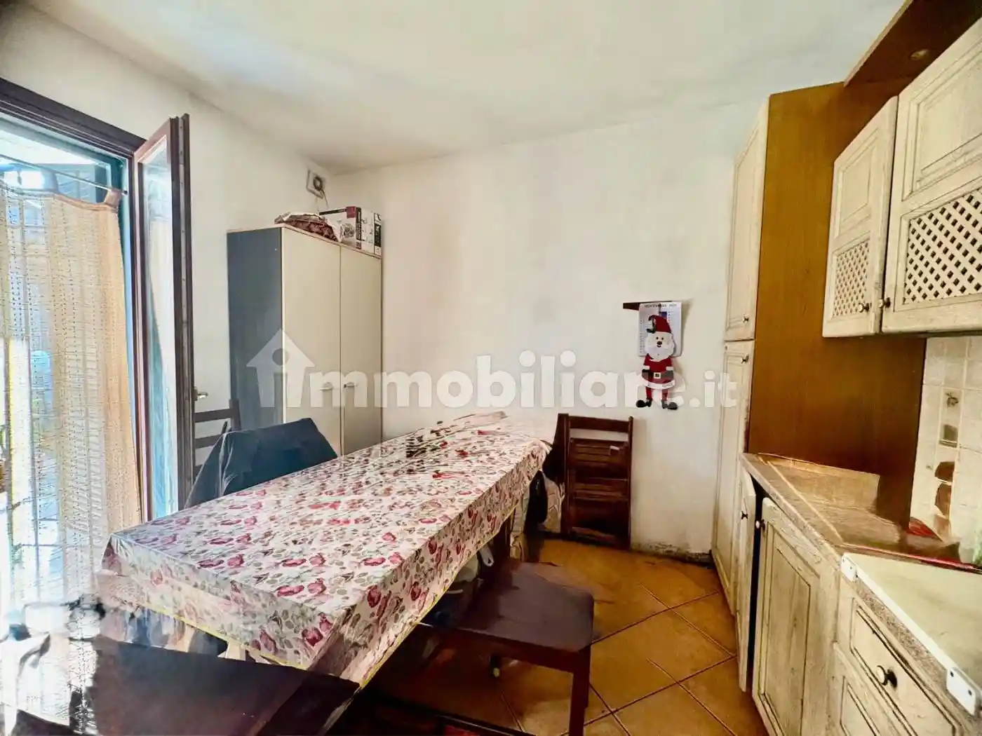 Villa a schiera via Mandela 27, Setteville Nord, Guidonia Montecelio - foto 5