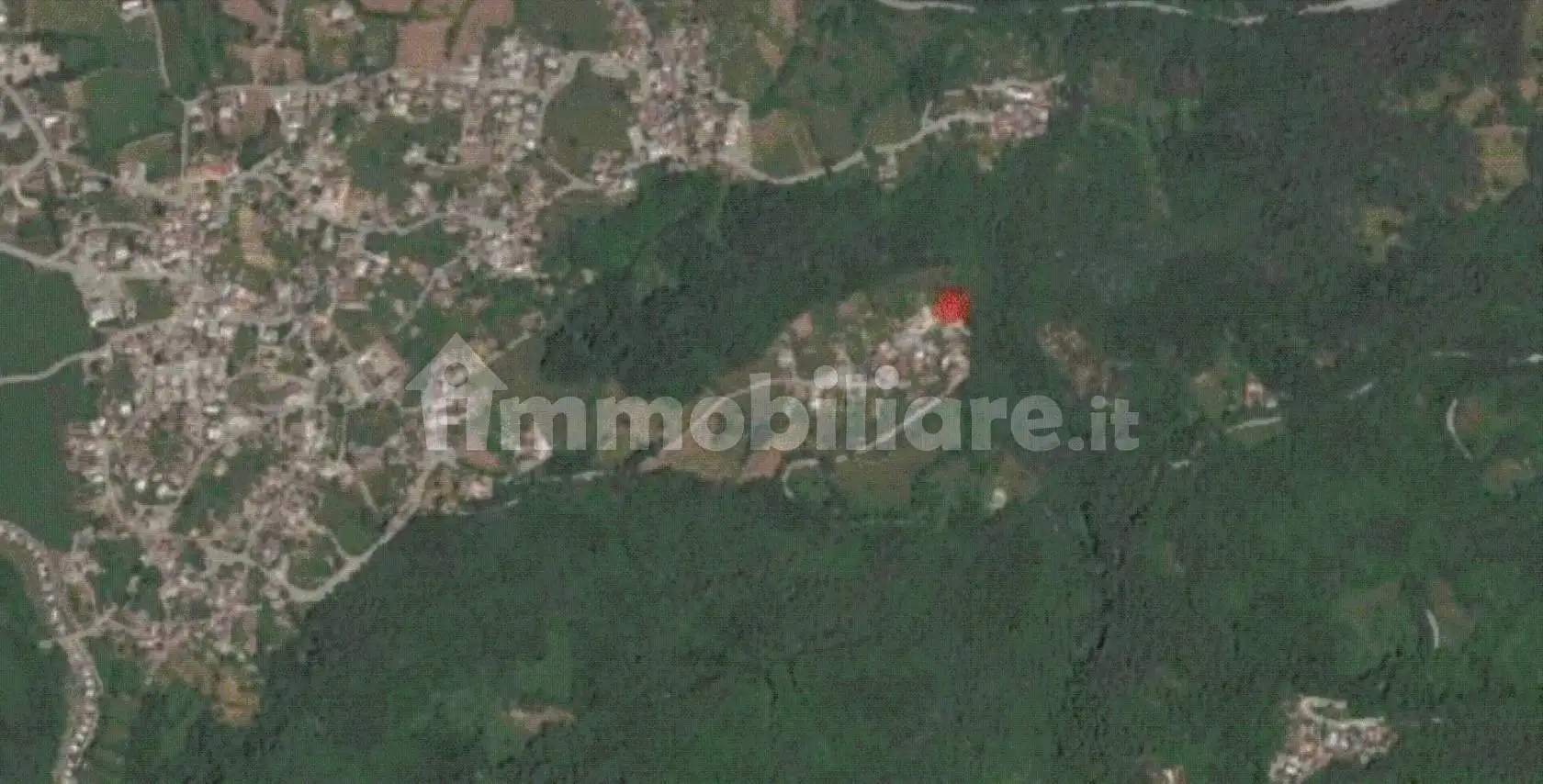 Appartamento in asta a Saint-Marcel