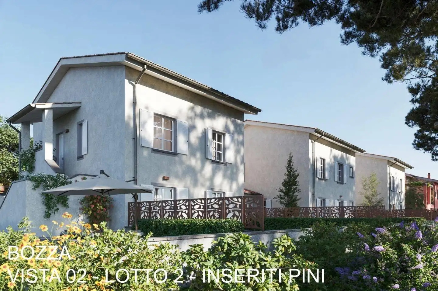 Appartamento nuovo, primo piano, Le Casine Perignano Spinelli, Casciana Terme Lari - foto 2