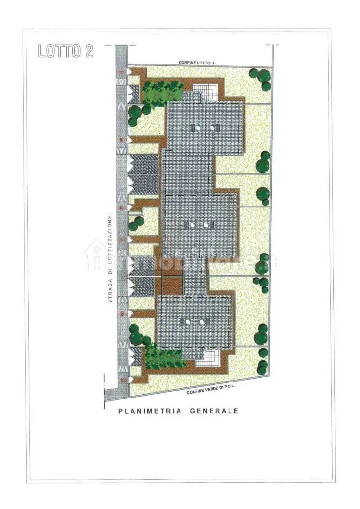 Appartamento nuovo, primo piano, Le Casine Perignano Spinelli, Casciana Terme Lari - foto 5