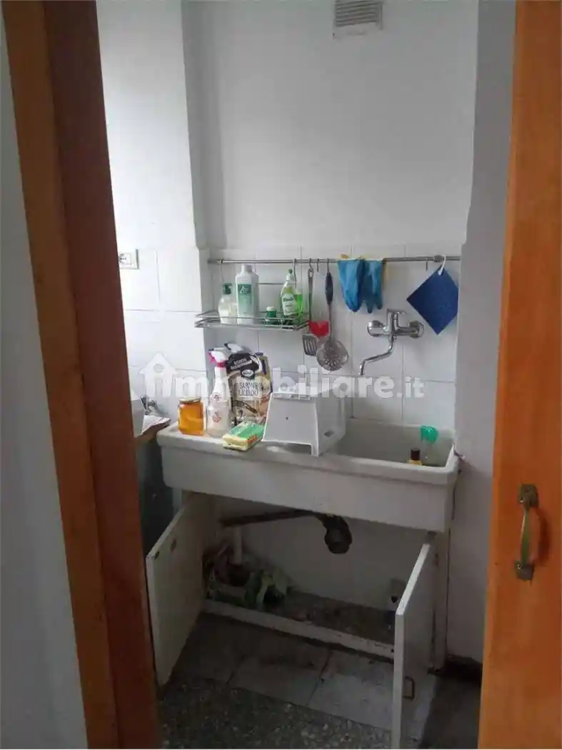 Appartamento in vendita a Ancona