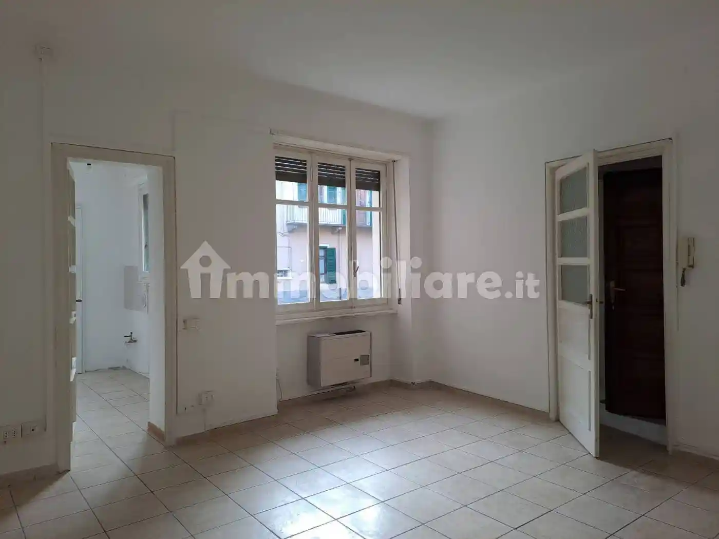 Monolocale via Giacomo Matteotti 1, Centro, Ciriè - foto 5