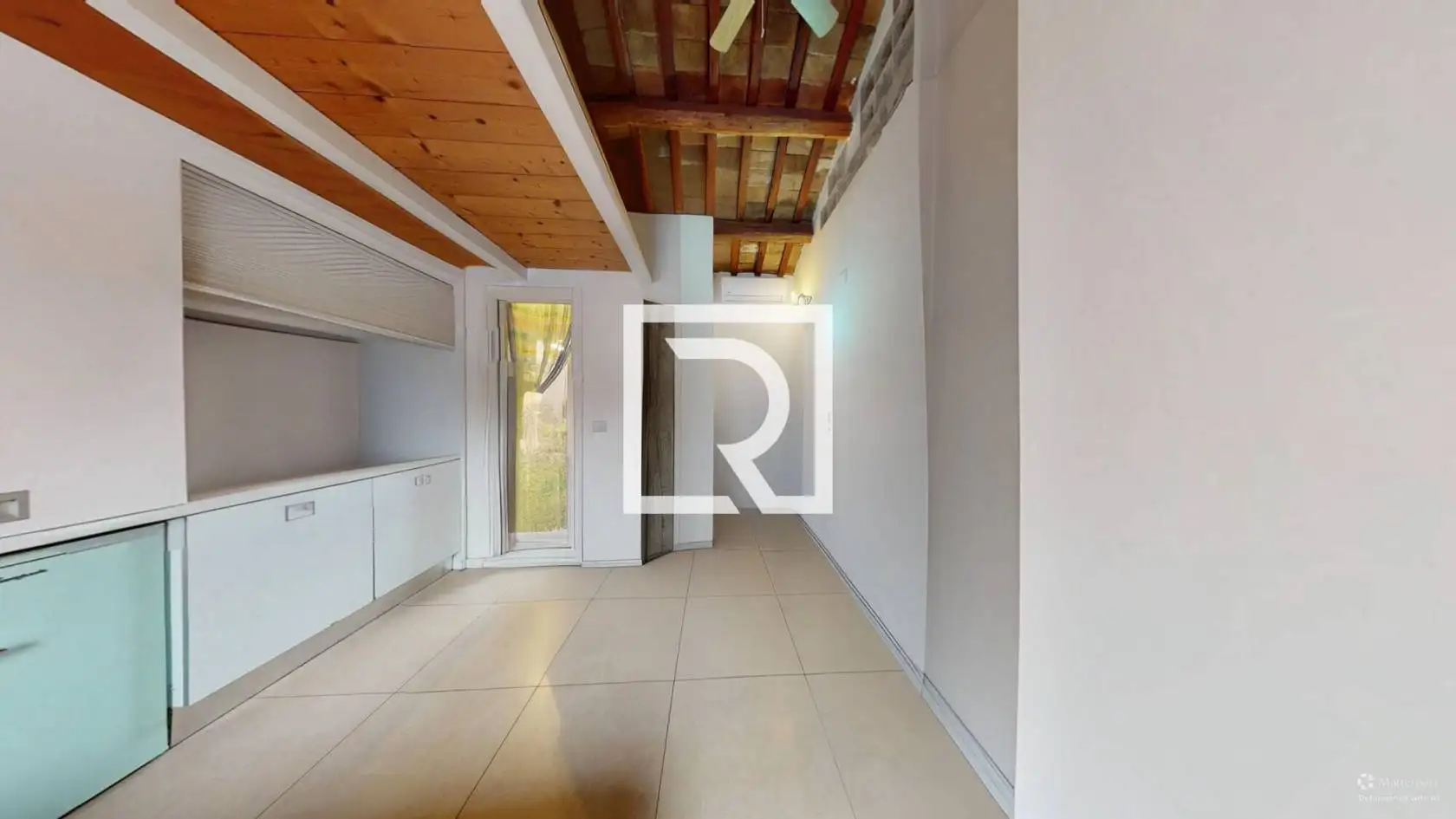 Appartamento in vendita a Rimini