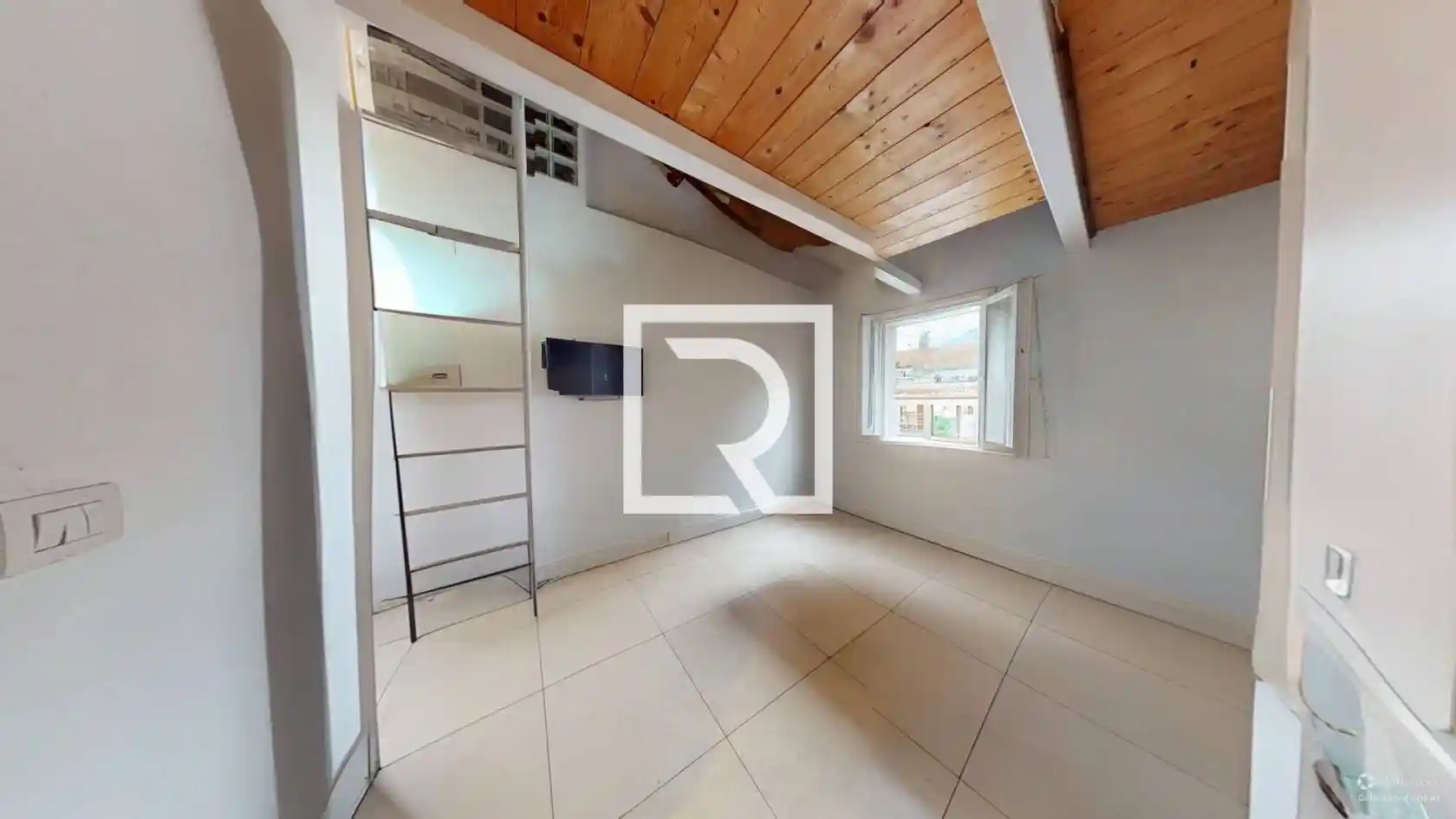 Bilocale via Carpegna 6, Padulli, Rimini - foto 3