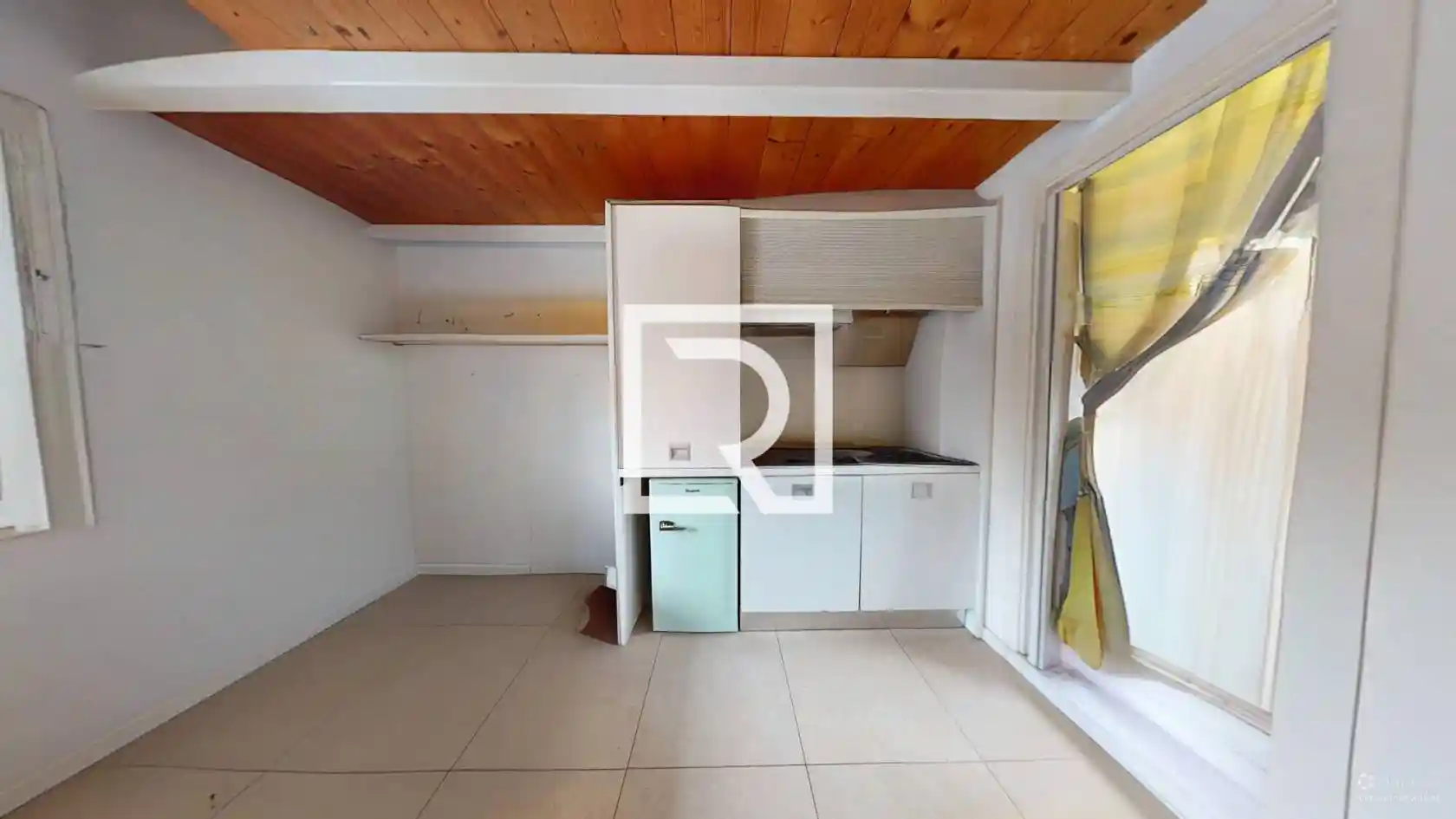 Bilocale via Carpegna 6, Padulli, Rimini - foto 5