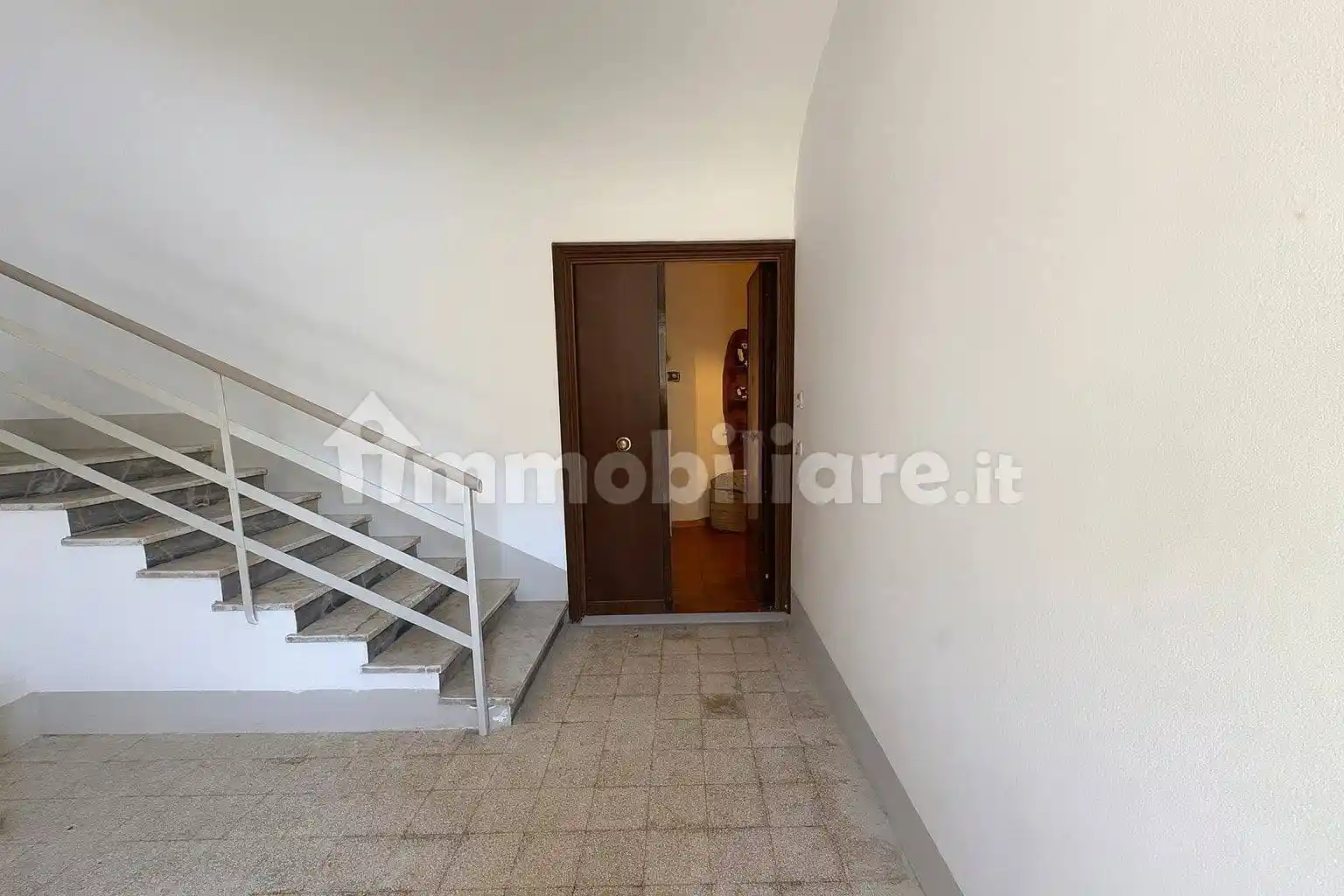 Quadrilocale via Cupa 37, Centro Storico, Anzio - foto 3