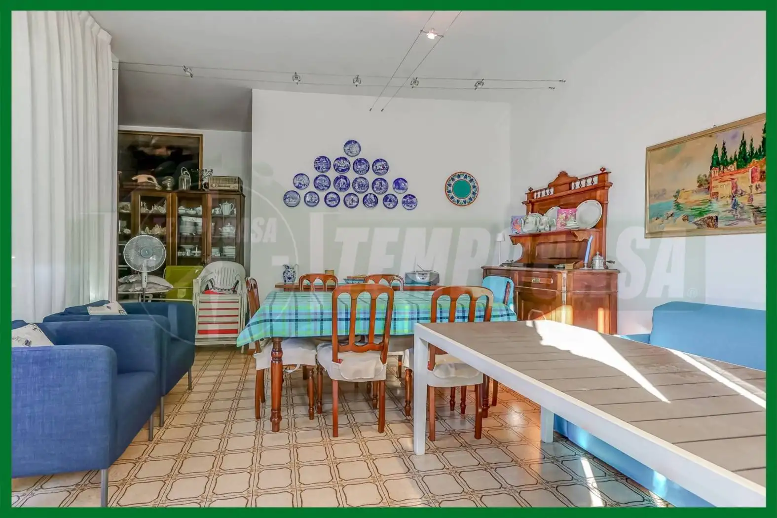 Appartamento in vendita a Laveno-Mombello