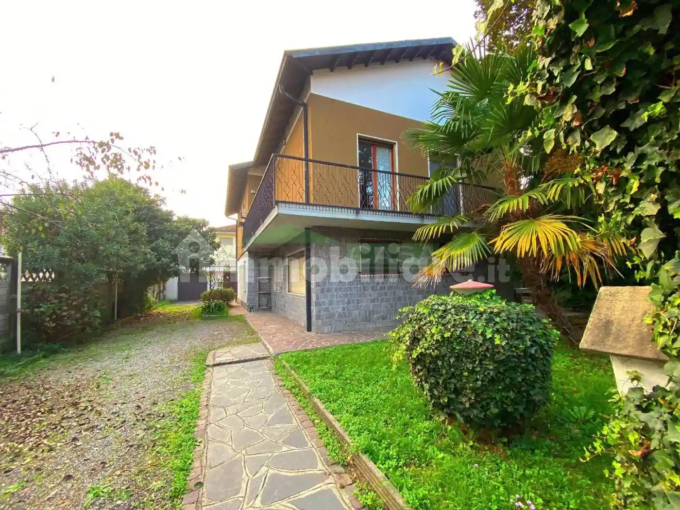 Villa in vendita a Rho