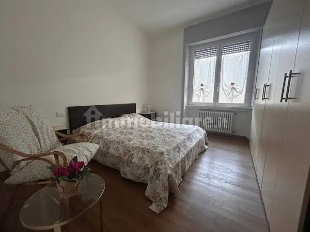 Bilocale via Dante Alighieri, Centro, Codogno - foto 3