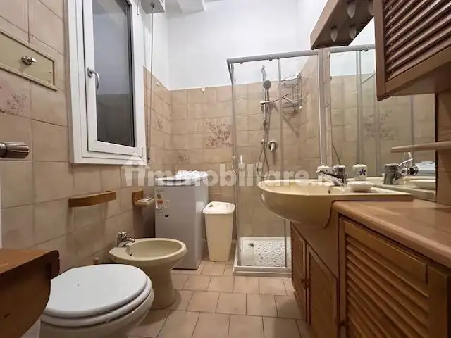 Bilocale via Dante Alighieri, Centro, Codogno - foto 5