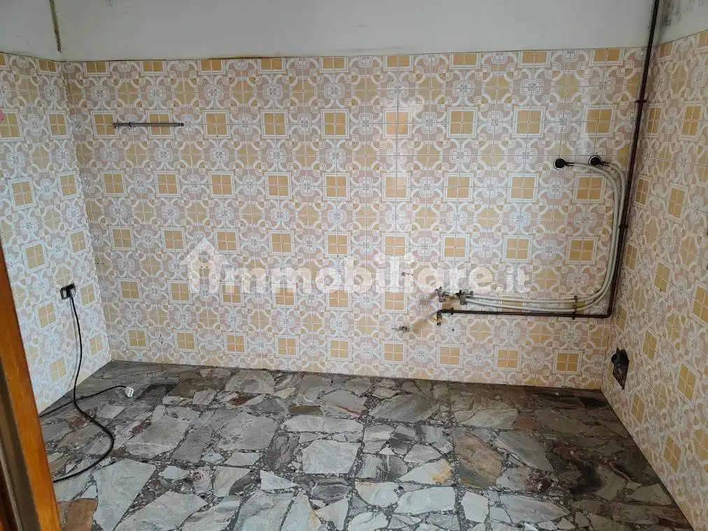 Appartamento via Alfonso La Marmora, San Marone, San Giuseppe, Risorgimento, Civitanova Marche - foto 3