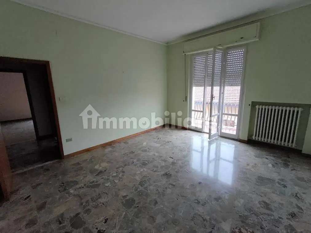 Appartamento via Alfonso La Marmora, San Marone, San Giuseppe, Risorgimento, Civitanova Marche - foto 5