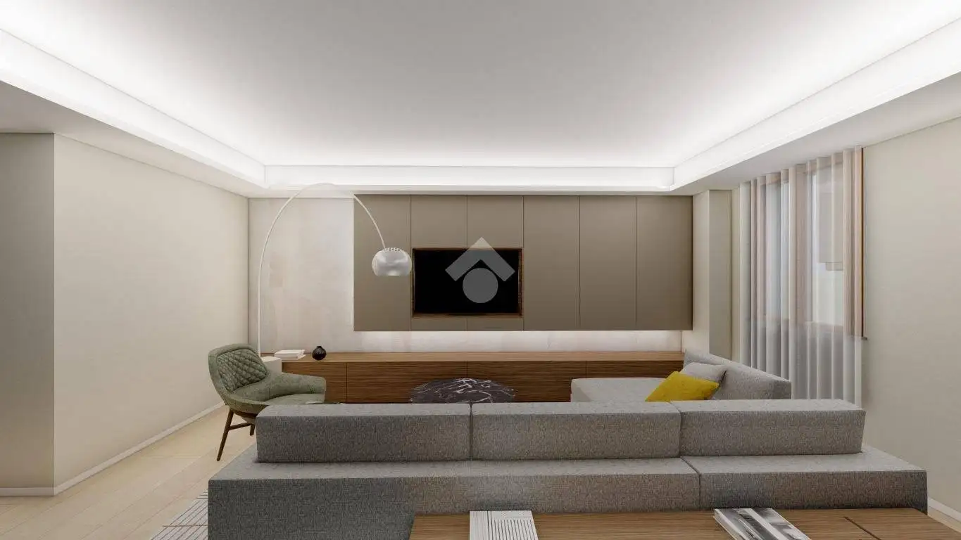 Appartamento via lombardia 3, Desio - foto 2