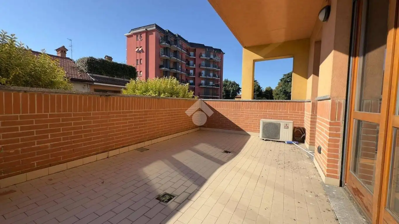 Appartamento via lombardia 3, Desio - foto 3