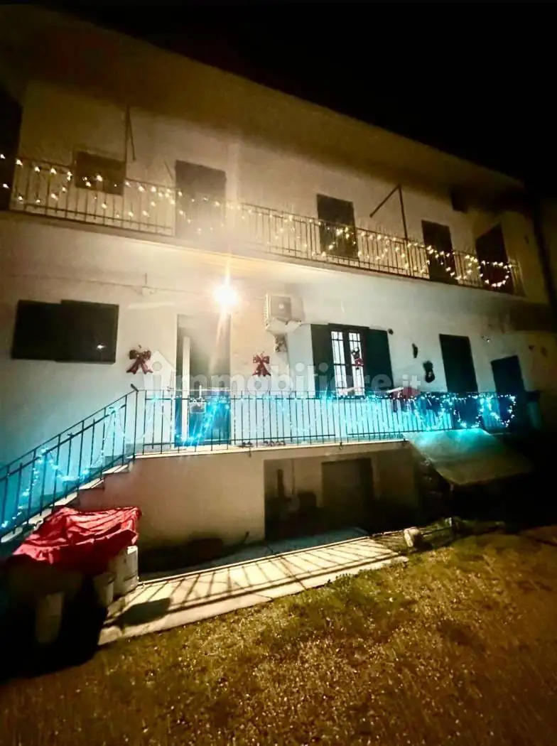 Villa in vendita a Moncalieri