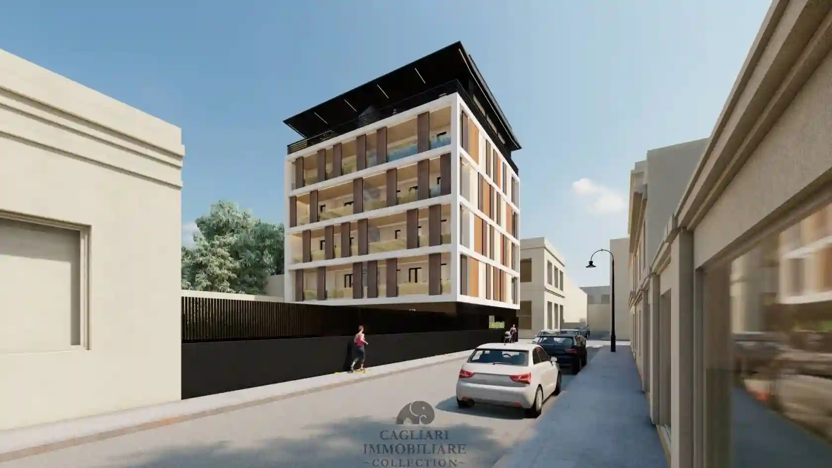 Attico - Mansarda - foto 3