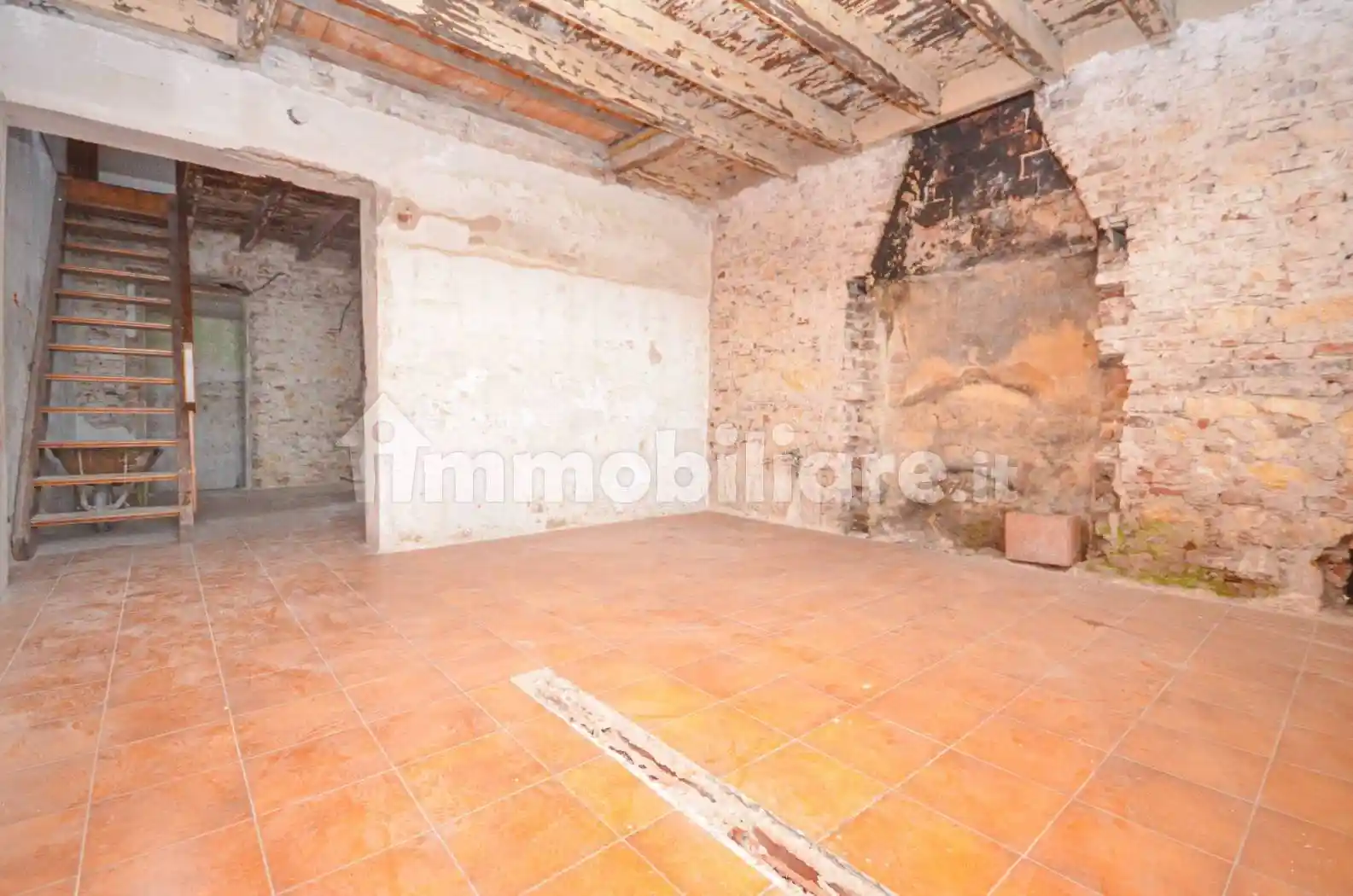 Terratetto unifamiliare via Molini, Centro, Villaverla - foto 3