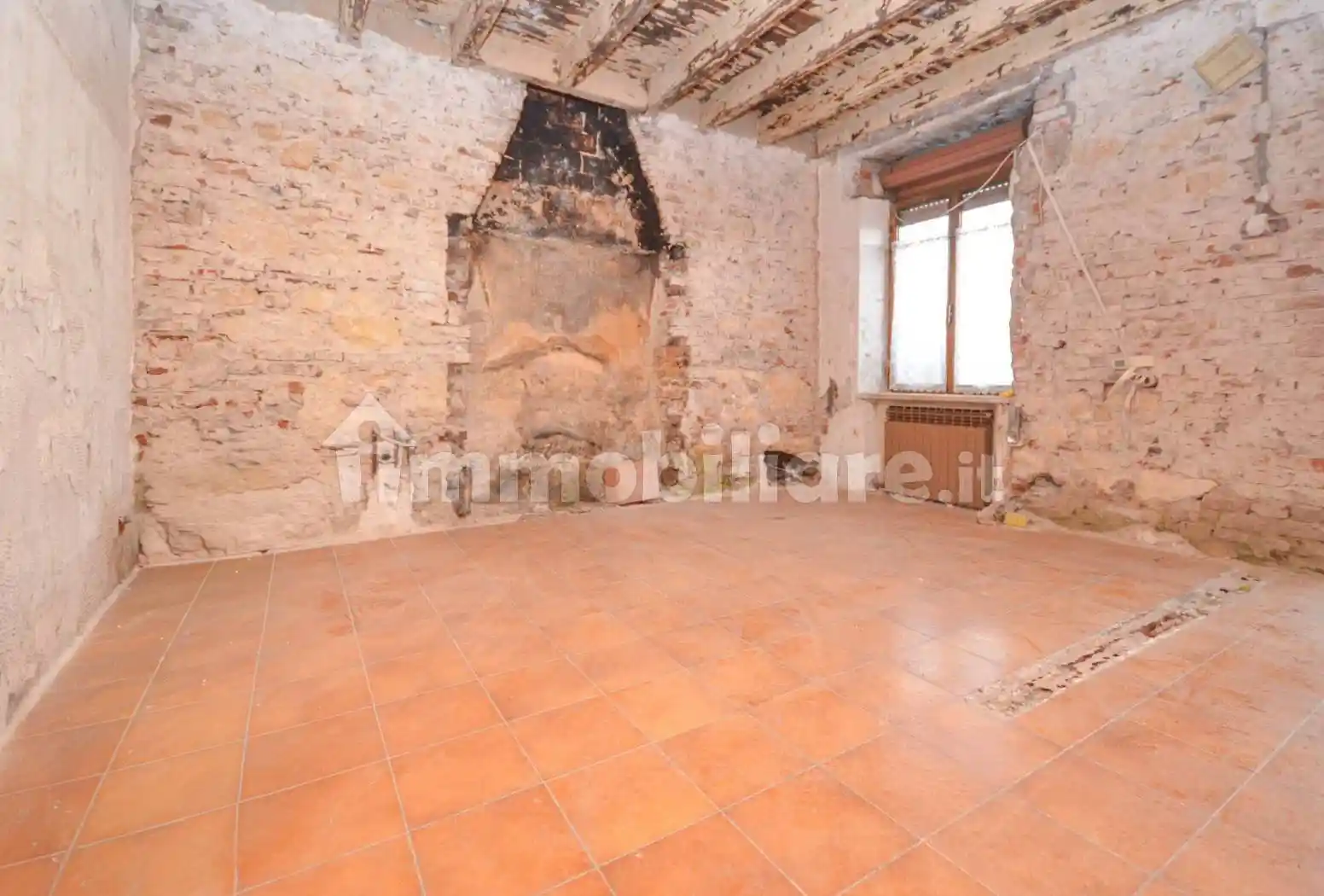 Terratetto unifamiliare via Molini, Centro, Villaverla - foto 4