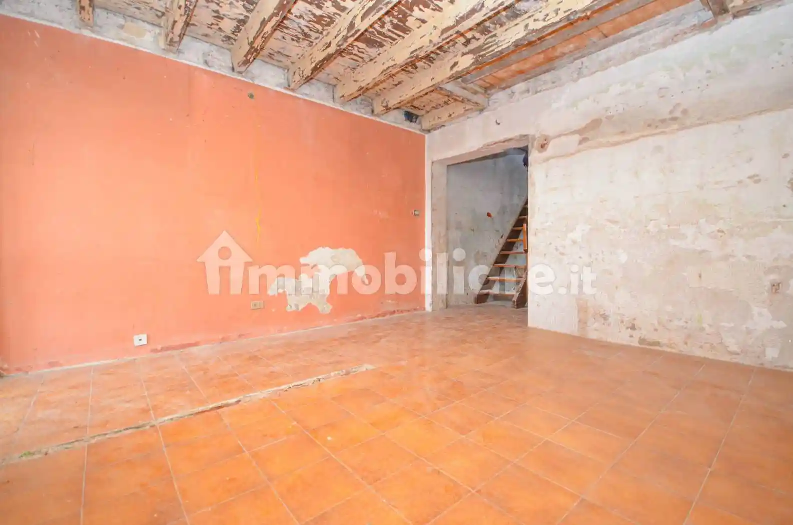 Terratetto unifamiliare via Molini, Centro, Villaverla - foto 5