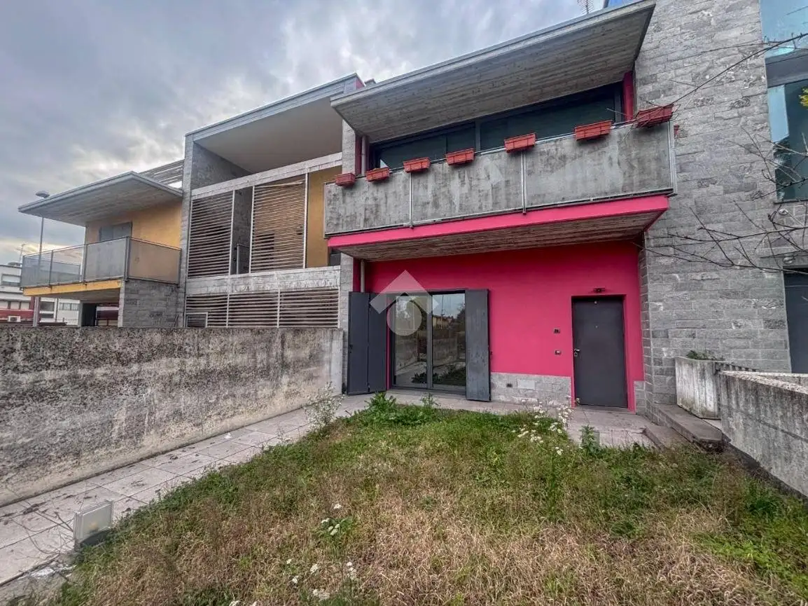 Trilocale via della Resistenza 143, Ponte San Marco, Calcinato - foto 3