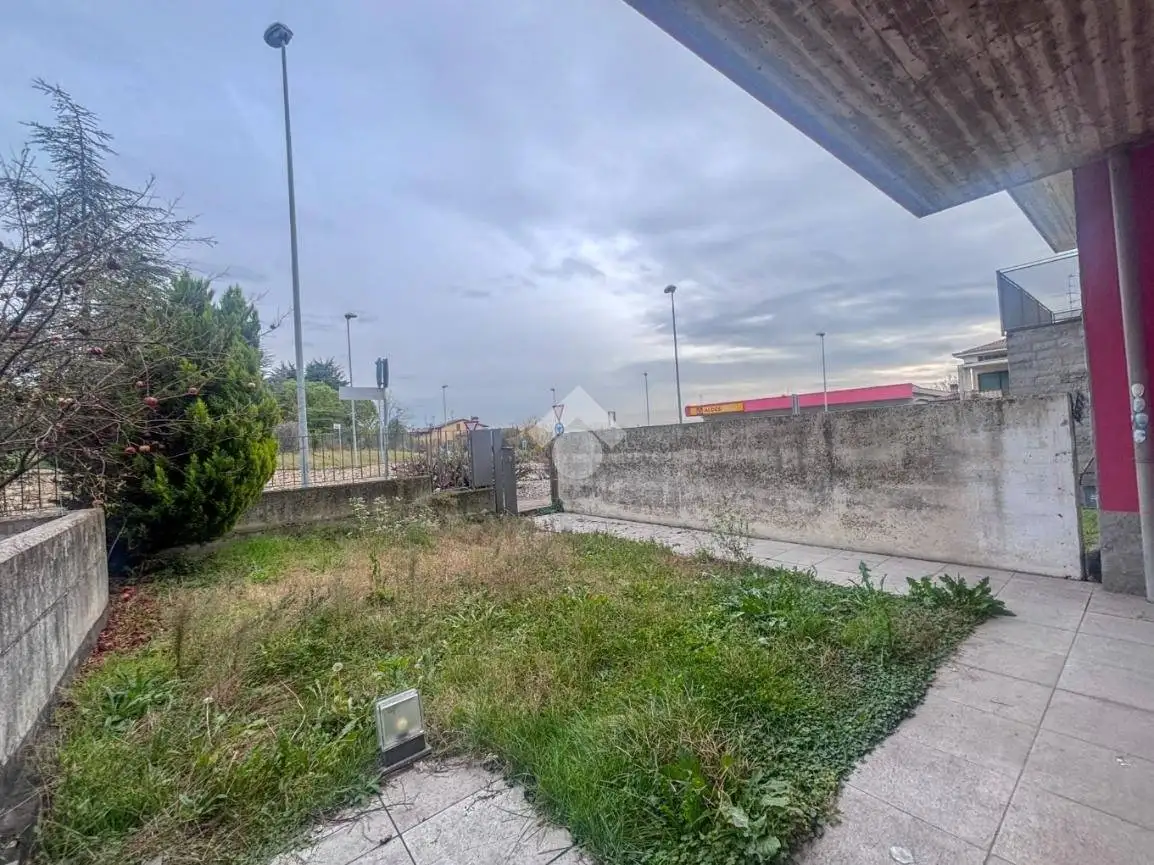 Trilocale via della Resistenza 143, Ponte San Marco, Calcinato - foto 4