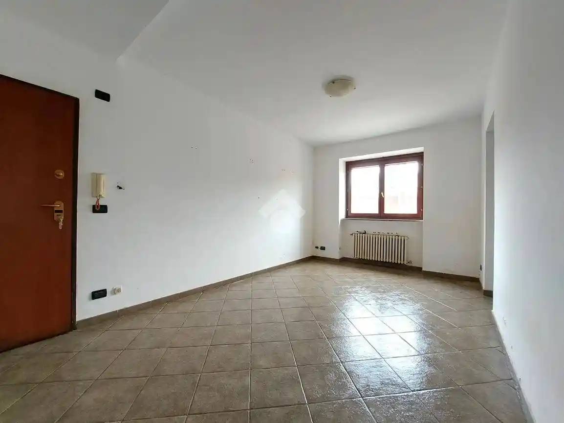 Appartamento in vendita a Piscina