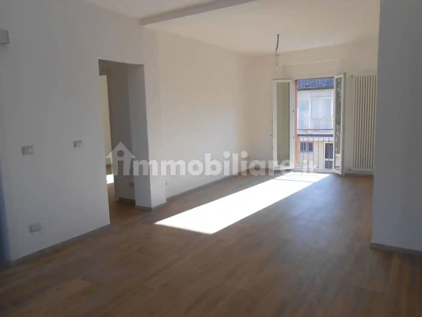 Trilocale via Antonio Gramsci, Centro, Castenaso - foto 2