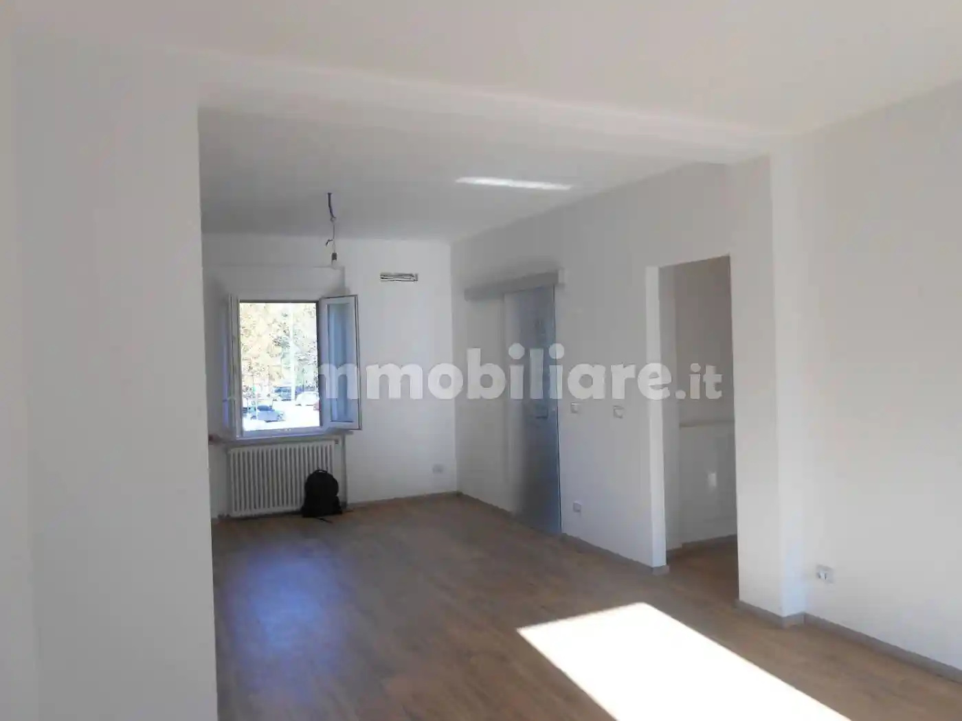 Trilocale via Antonio Gramsci, Centro, Castenaso - foto 3