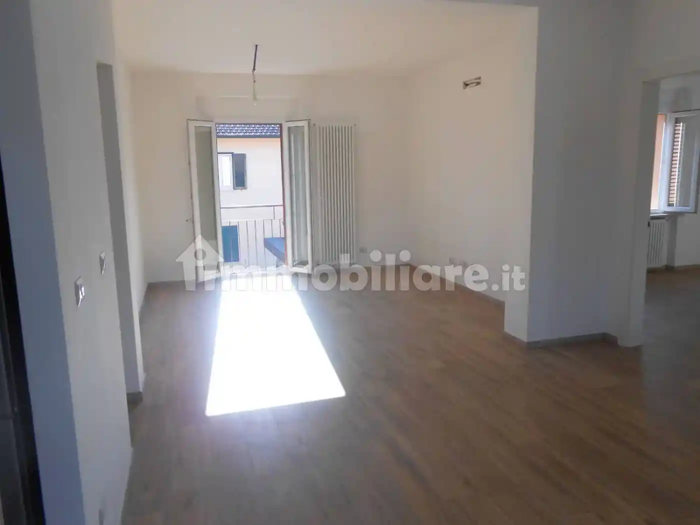 Trilocale via Antonio Gramsci, Centro, Castenaso - foto 4