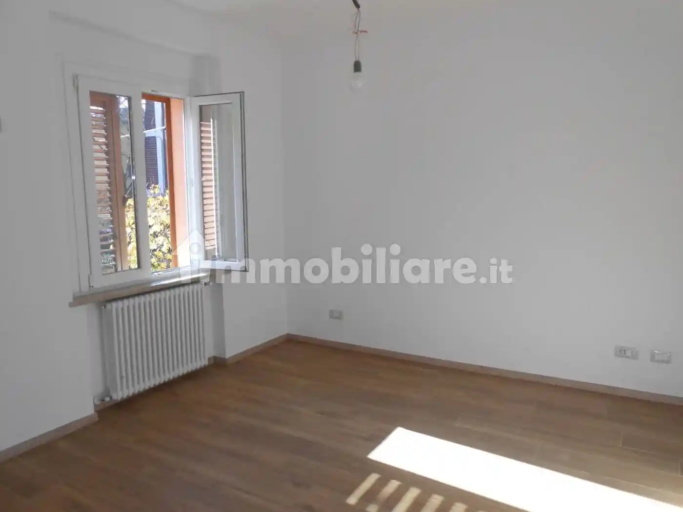 Trilocale via Antonio Gramsci, Centro, Castenaso - foto 5