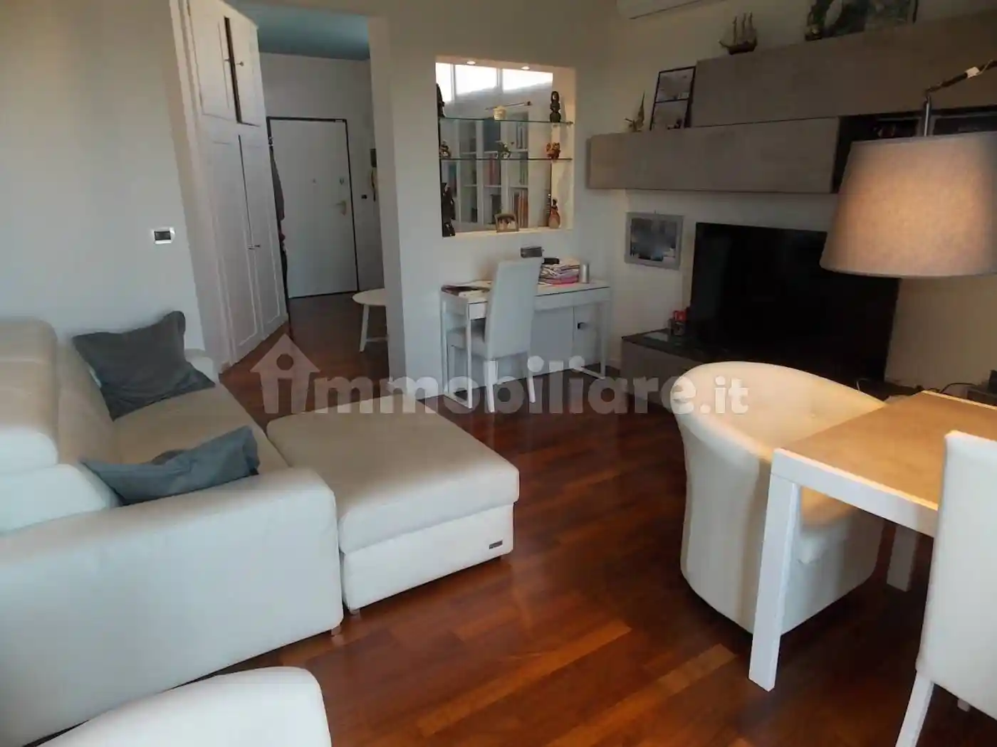 Attico - Mansarda - foto 3